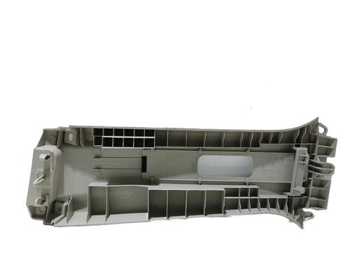 Other MAZDA CX-5 (KE, GH) 2.2 D (KE2FW) | BP32469682O1  - Image 5