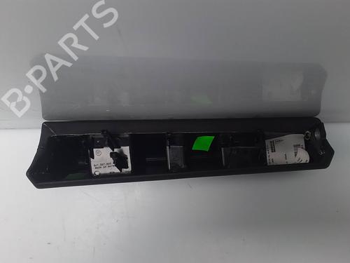 Andre PORSCHE TAYCAN (Y1A) Electric (Y1AAA1, Y1AAI1) | BP28144429O1 