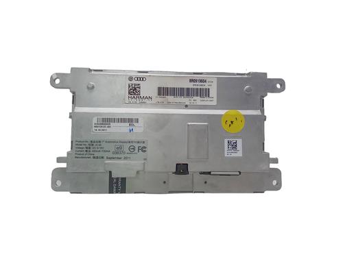 Used Display monitor Display monitor 18573343 18573343