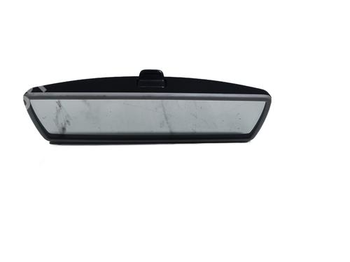 Rear mirror VW PASSAT B6 Variant (3C5) 2.0 TDI 16V | BP32233194I6 