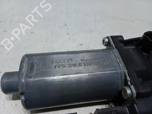 Right rear window motor SEAT EXEO (3R2) 2.0 TDI | BP39137555E22 - Image 7
