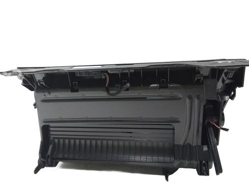 Glove box VW GOLF VIII (CD1, DA1) 2.0 GTI | BP31967867C95