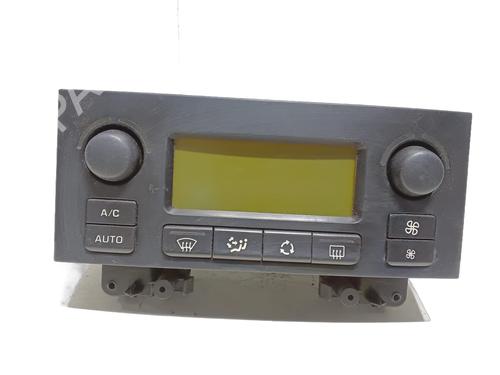 Used Climate control Climate control 38302580 38302580