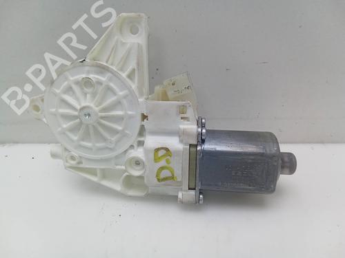 Right front window motor MERCEDES-BENZ M-CLASS (W166) ML 350 BlueTEC 4-matic (166.024, 166.023) | BP28147729E20 