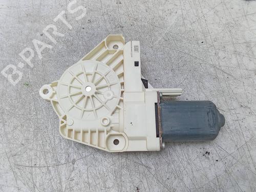 Used Front left window mechanism AUDI A1 Sportback (8XA, 8XF) S1 quattro (231 hp) 28149585