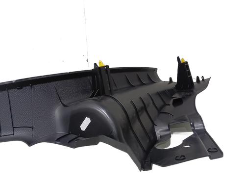 Andre FORD FOCUS IV (HN) 2.3 ST EcoBoost | BP38773388O1 - Image 5