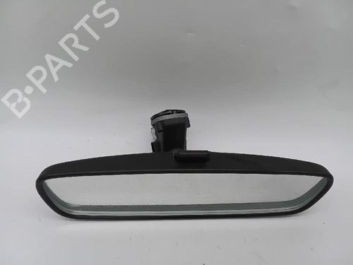 Rear mirror FORD FOCUS III 1.0 EcoBoost | BP27447774I6 