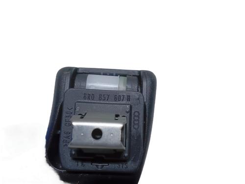 Interior roof handle AUDI Q3 (8UB, 8UG) 2.0 TFSI quattro | BP35778666I35 - Image 5