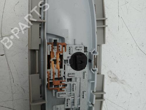 Innerbelysning FORD FIESTA VI (CB1, CCN) 1.25 | BP18956984I8 