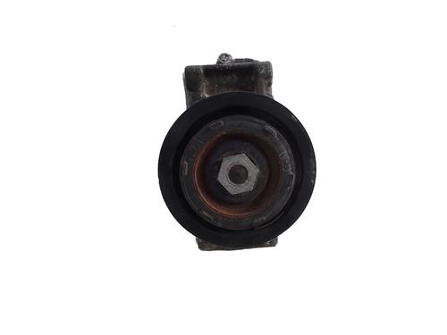 AC compressor AUDI Q5 (FYB, FYG) 2.0 TDI quattro | BP26160448M34 - Image 2