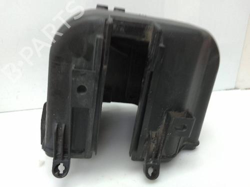 Fuse box CITROËN JUMPER II Platform/Chassis 2.0 BlueHDi 160 | BP24238318E1 