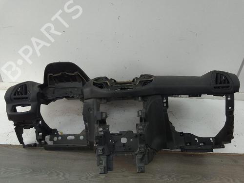 Used Dashboard FORD B-MAX (JK) [2012-2025]  26230336