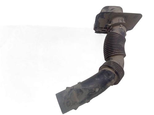 Pipe PEUGEOT PARTNER Tepee 1.6 HDi 4x4 | BP18575322M125