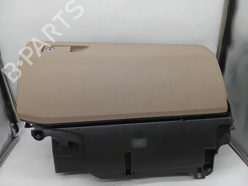 Glove box MERCEDES-BENZ E-CLASS Coupe (C207) E 350 CDI (207.323) | BP29396343C95