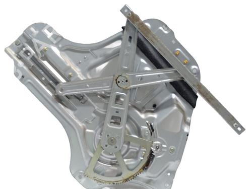Front right window mechanism KIA CARNIVAL / GRAND CARNIVAL III (VQ) 2.9 CRDi | BP30195486C23 