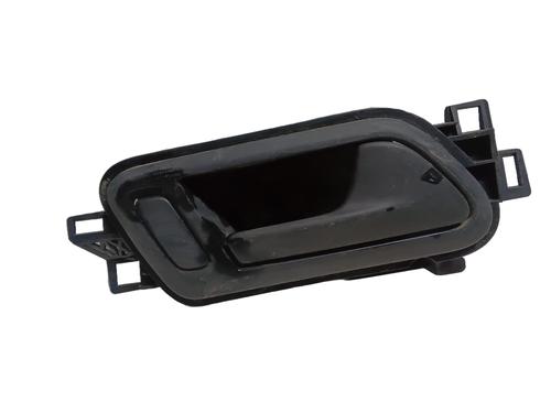 rear-right-interior-door-handle-vw-amarok-2ha-2hb-s1b-s6b-s7a-s7b-agd-2010-36408564 main image