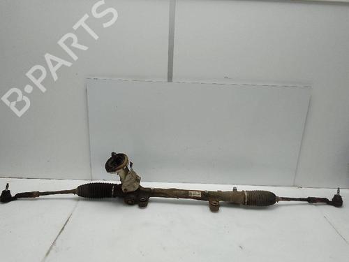 Lenkgetriebe HYUNDAI KONA (OS, OSE, OSI)  | BP22992580M22 