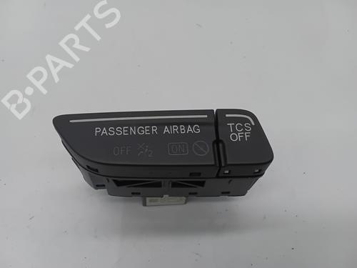 BP29995437I30 main image