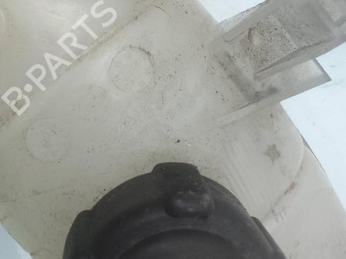 Expansion tank RENAULT TRAFIC III Van (FG_)  | BP21186408C120 