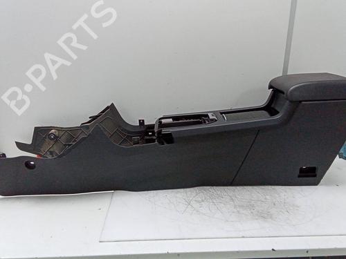 Used Middle console Middle console LAND ROVER DISCOVERY SPORT (L550) 2.0 D 4x4 (241 hp) 18737054 18737054