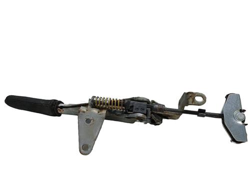 Hand brake BMW 4 Gran Coupe (F36) 420 d | BP30051642I18 