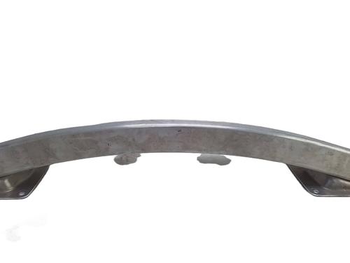 BP30526907C73 main image