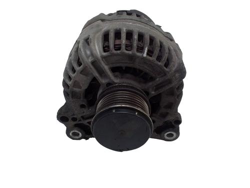 Alternator AUDI TT Roadster (8J9) 2.0 TFSI | BP30051415M7 