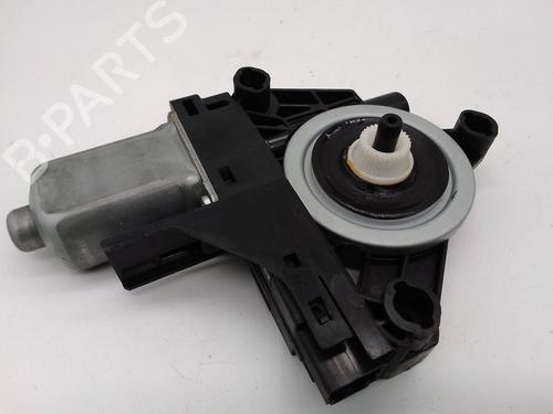 Left rear window motor VOLVO V60 I (155) D3 / D4 | BP26050249E23 