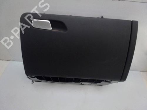 Glove box AUDI Q5 (8RB) 3.2 FSI quattro | BP21284471C95 