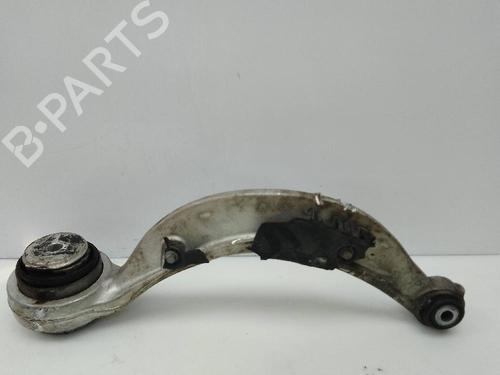 Other JAGUAR XE (X760)  | BP22778012O1 