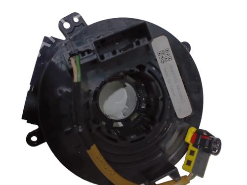 Used Squib airbag OPEL ASTRA J (P10) 1.7 CDTI (68) (110 hp) 32845509