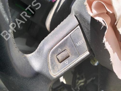 Steering wheel AUDI A3 (8P1)  | BP18575126C49 