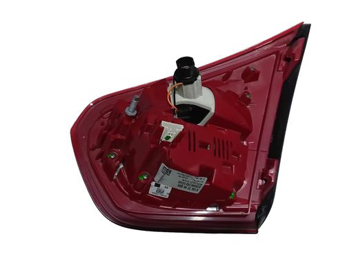 Left tailgate light MERCEDES-BENZ GLA-CLASS (X156) GLA 200 CDI / d (156.908) | BP33688413C79  - Image 6