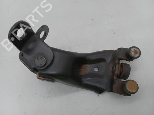Hinge/Door check strap FORD TOURNEO COURIER B460 MPV 1.0 EcoBoost | BP26172727C146 