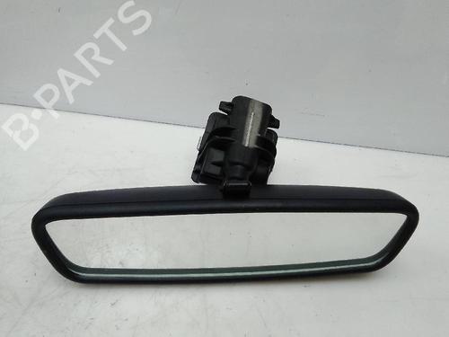 Rear mirror LAND ROVER DISCOVERY SPORT (L550)  | BP21585786I6 