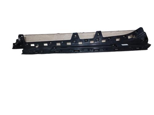 Used Other Other MERCEDES-BENZ VITO Van (W447) 116 CDI (447.601, 447.603, 447.605) (163 hp) 33428179 33428179