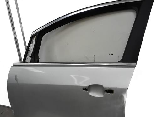 Left front door OPEL ASTRA J (P10) 1.7 CDTI (68) | BP30195343C2