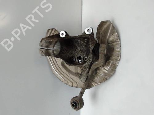 Right front steering knuckle BMW X1 (E84)  | BP23217254M26 