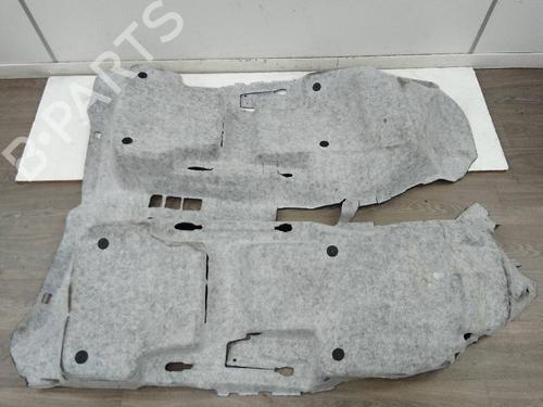 Other AUDI A3 Limousine (8VS, 8VM) 1.6 TDI | BP20503734O1 