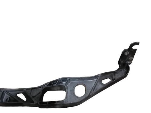 Engine mount AUDI A4 B8 (8K2) 2.0 TDI | BP38773428M89 - Image 6