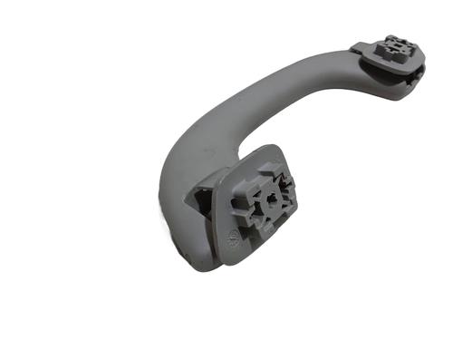 Interior roof handle CITROËN C5 III (RD_) 1.6 THP 155 (RD5FV8, RD5FNA) | BP34421105I35 - Image 5