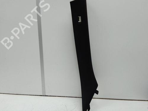other-bmw-3-gran-turismo-f34-51437276808-2012-20156582 main image
