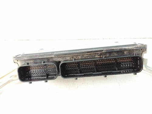 Electronic module TOYOTA YARIS (_P13_) 1.5 (NSP131_) | BP18596131M83 