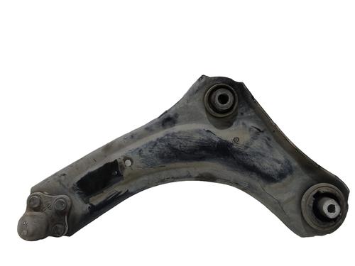 right-front-suspension-arm-renault-grand-scenic-iii-jz01_-2009-2010-2011-2012-2013-2014-2015-2016-36073226 main image