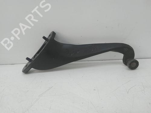 Used Hinge/Door check strap Hinge/Door check strap CITROËN BERLINGO MULTISPACE (B9) 1.2 PureTech 110 (110 hp) 18583838 18583838
