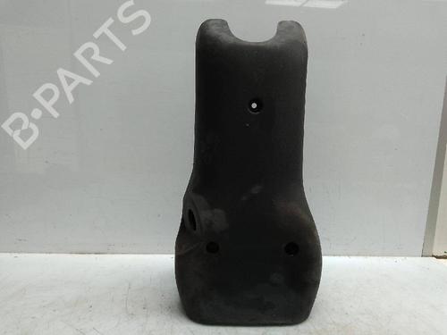 Other IVECO DAILY IV Van 35C12 V, 35C12 V/P, 35S12 V, 35S12 V/P | BP24465207O1 