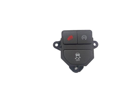 Used Switch Switch LAND ROVER RANGE ROVER EVOQUE (L538) 2.2 D 4x4 (150 hp) 18580240 18580240