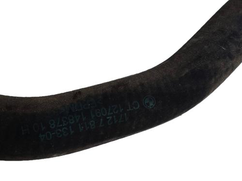 AC pipe BMW 1 (F20) 116 d | BP30098986M126