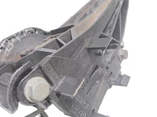 Engine mount PEUGEOT RIFTER 1.5 BlueHDi 100 | BP34270725M89  - Image 7