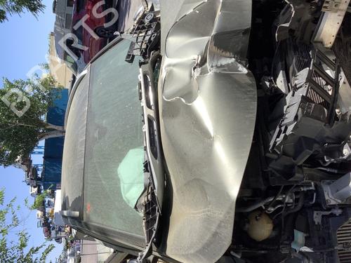 Front left panel PEUGEOT 5008 II (MC_, MJ_, MR_, M4_) 2.0 BlueHDi 180 (MJAHWW) | BP36554302C58 - Image 10